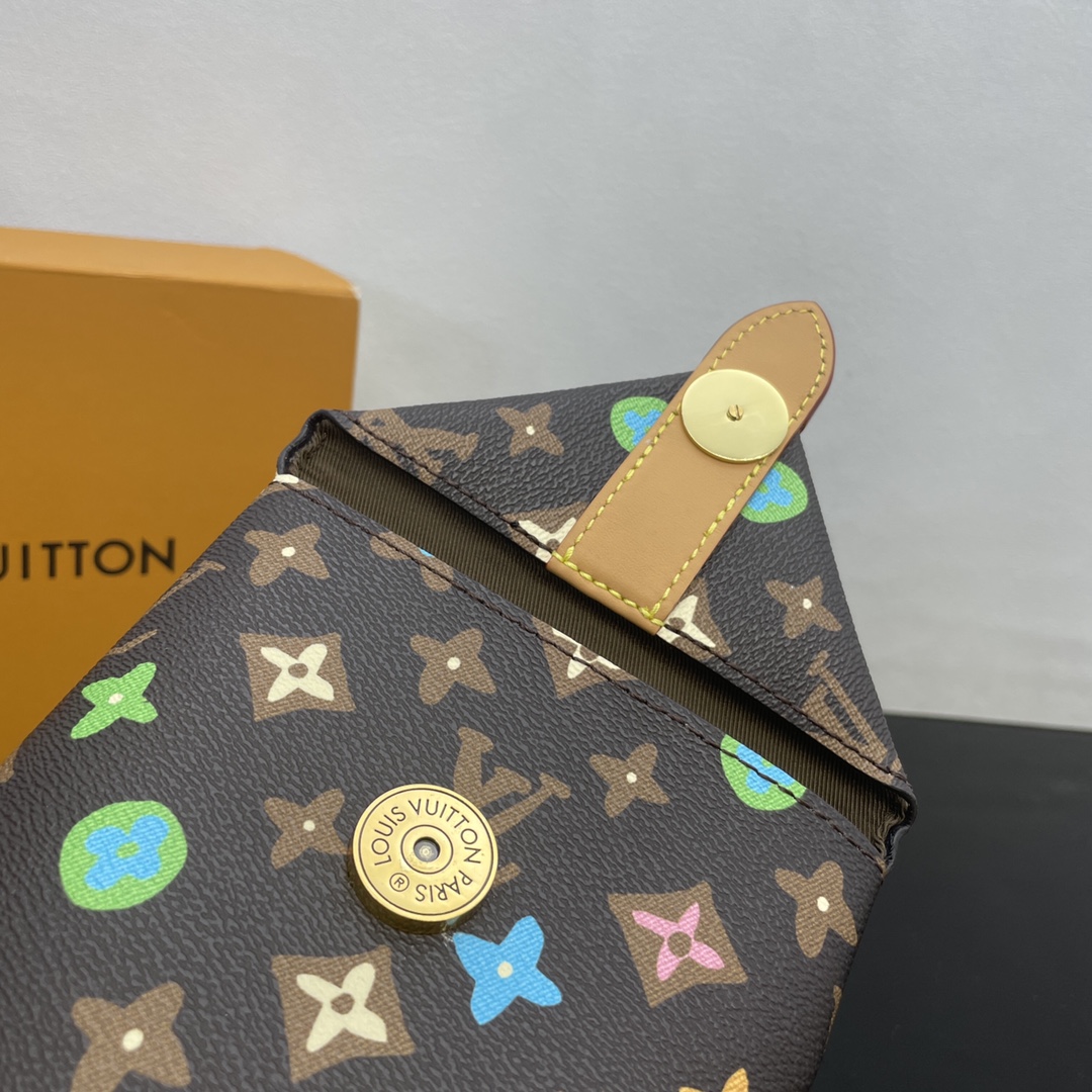 Louis Vuitton Satchel Bags